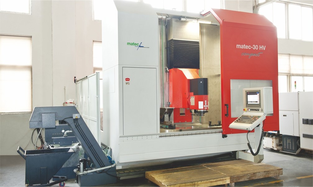 Warom Technology Incorporated Company manufacturer production line