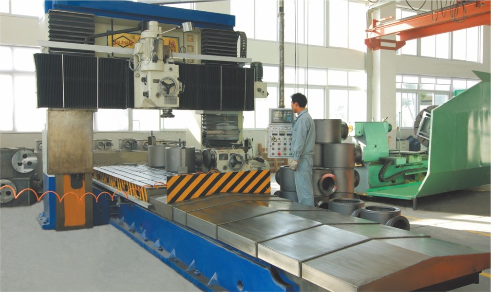 Warom Technology Incorporated Company manufacturer production line