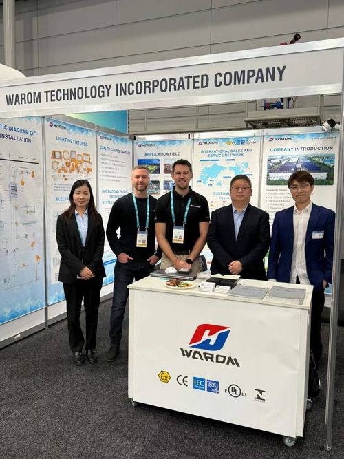 Latest company news about Day 2 of Australian Energy Producers Conference & Exhibition 2025