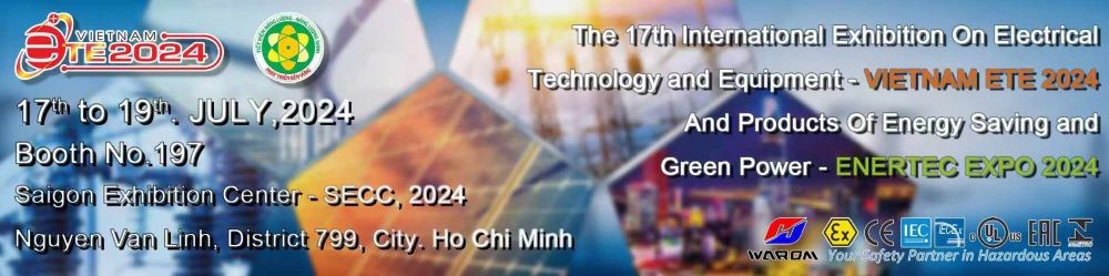 china-warom-technology-incorporated-company-latest-company-news-about