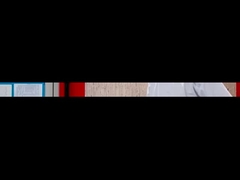 Five-axis Machining Center