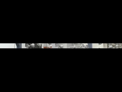 Automatic Surface Powder Coating System