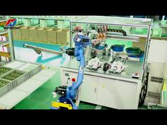 Automatic Assembly of Junction Box and Threading Box-fix