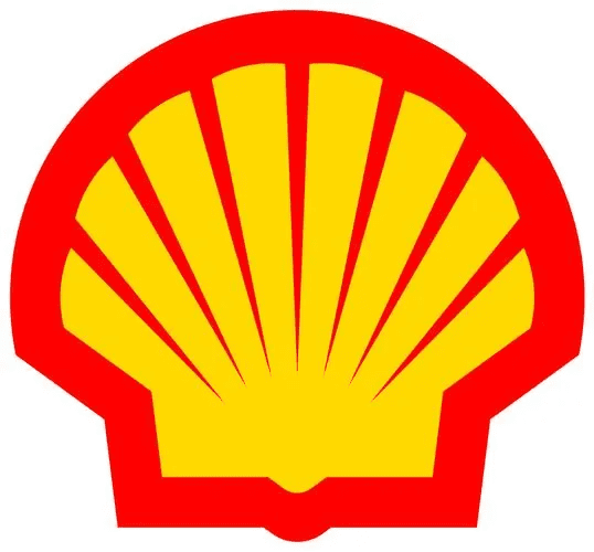 Shell