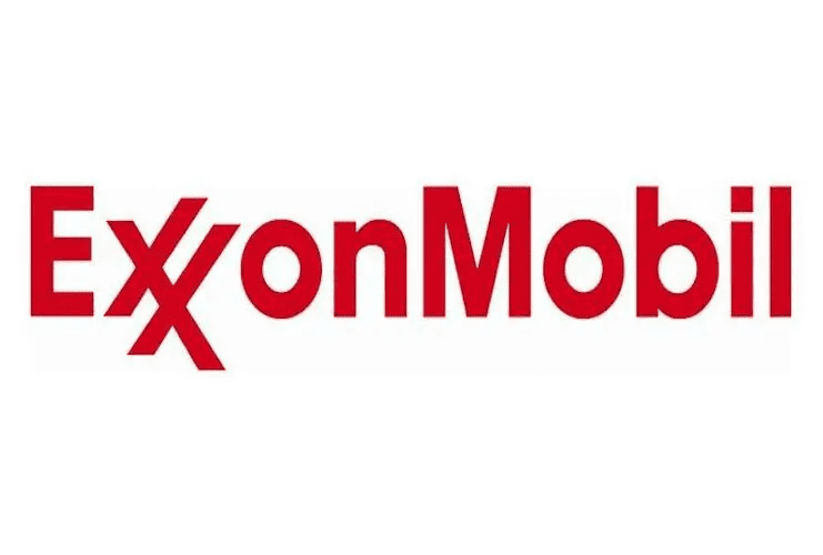 ExxonMibil