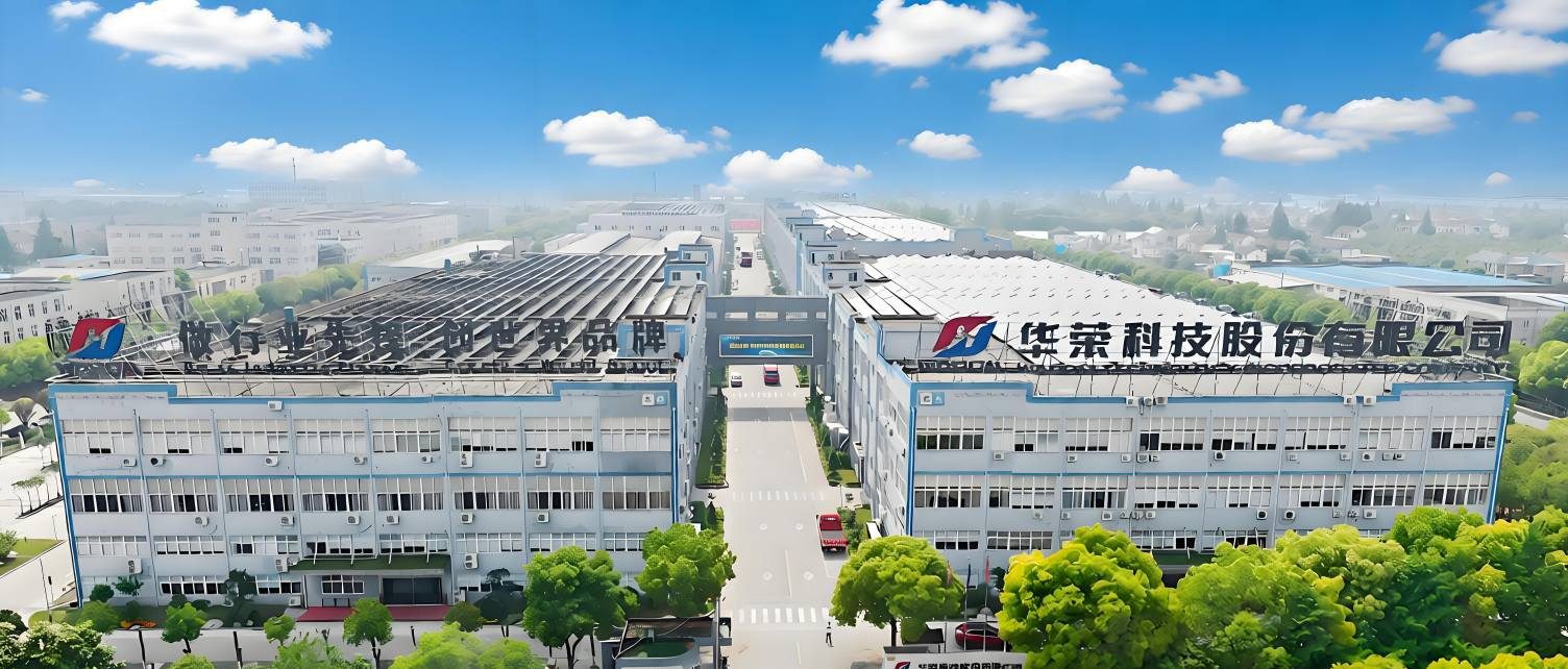 صورة الموقع