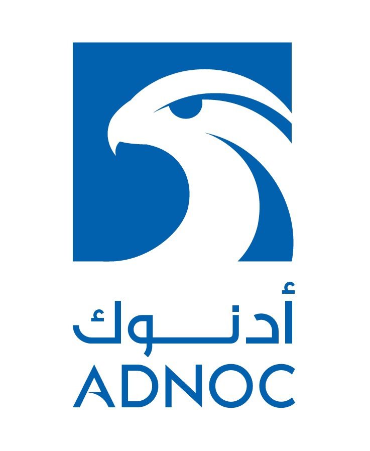 ADNOC