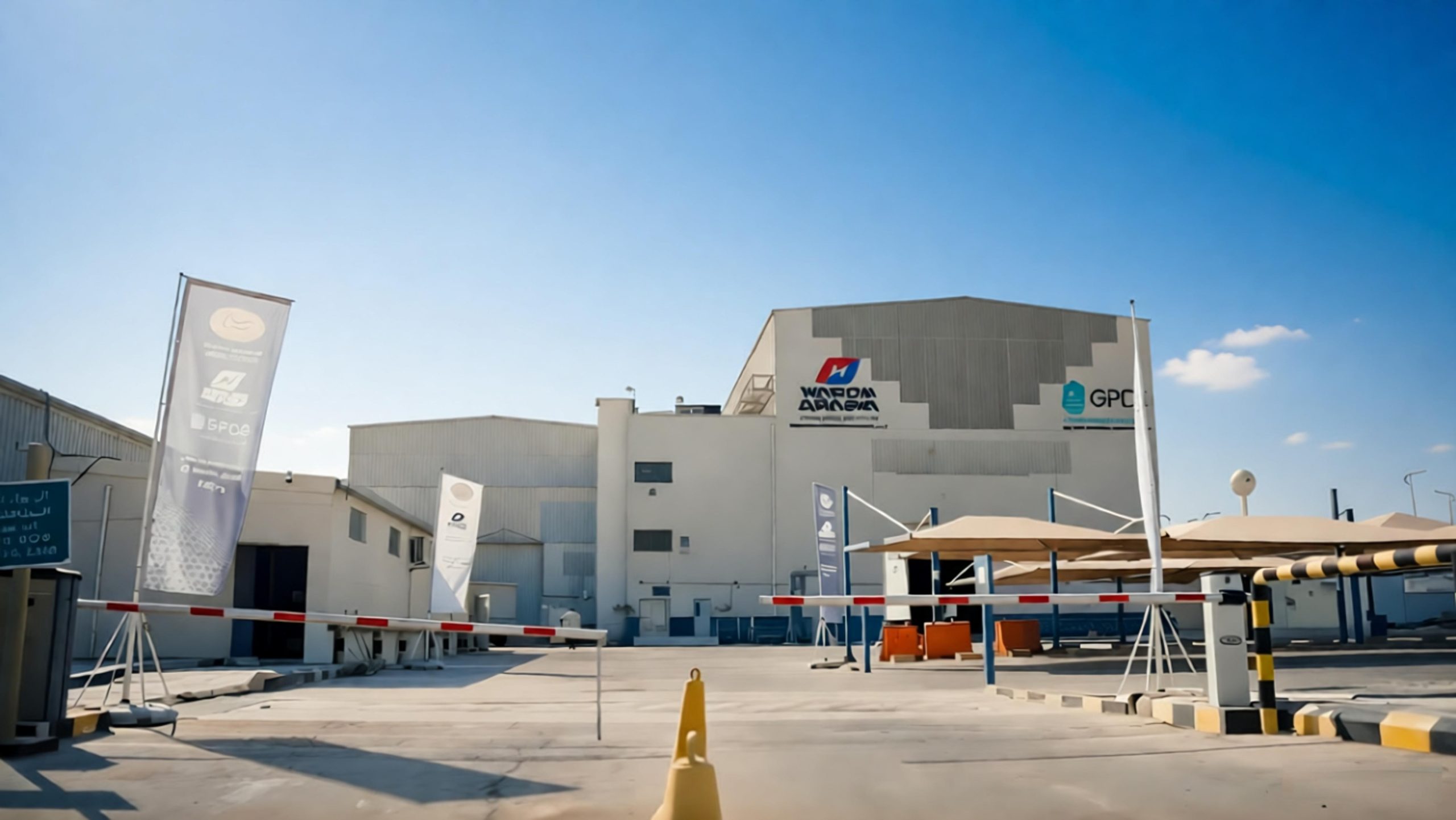 صورة الموقع