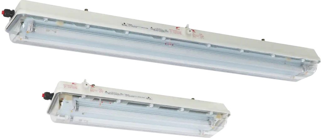 FXK Series Weatherproof Control Boxes