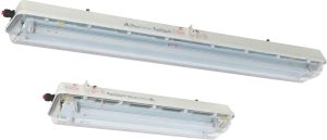 1.bay51 Q Lampu Fluoresen Tahan Ledakan