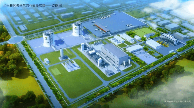 últimas noticias de la empresa sobre el compromiso profundo de Warom Safety Engineering con el mercado del noroeste que rinde frutos 1