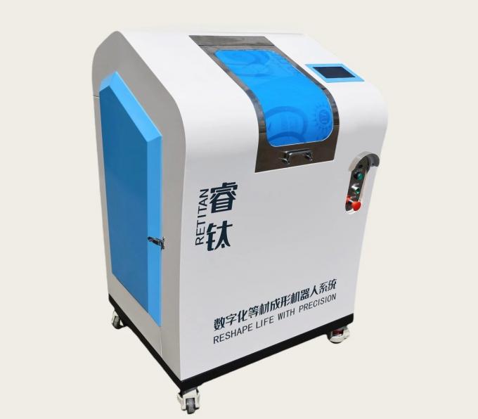 WAROM "İNNOvation" ile ŞİZİMERİN ÖZET: Kesin Tedavi Alanında Yeni Bir Çağ Açan Firma Haberleri – Warom