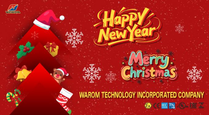 2025 Merry Christmas