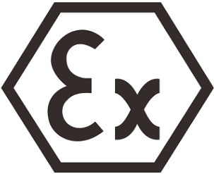 Luz de advertencia de aeronave a prueba de explosiones Serie BSZD85-C Intensidad media