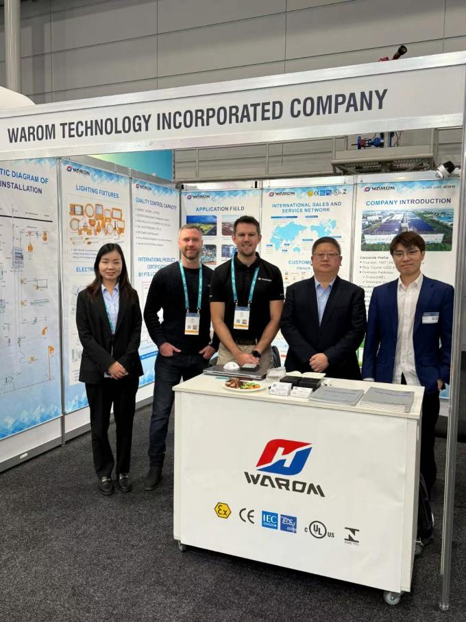 latest company news about Day 2 of Australian Energy Producers Conference & Exhibition 2025  3