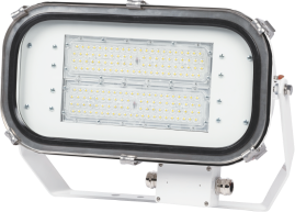 CBY20-L LED Corner Lamp