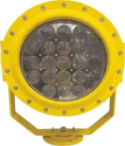 Bctz Led Explosion Proof Searchlights 1