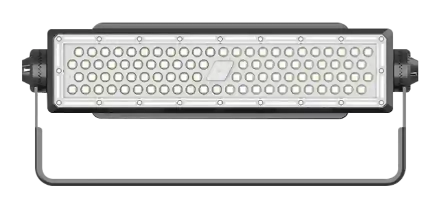 HRFT-E LED Floodlight