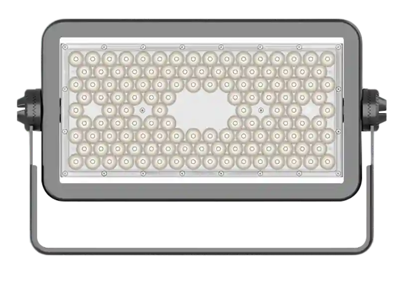 HRFT-E LED Floodlight