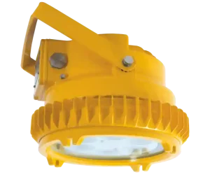 Bdd95 Explosion Proof Led Lightings