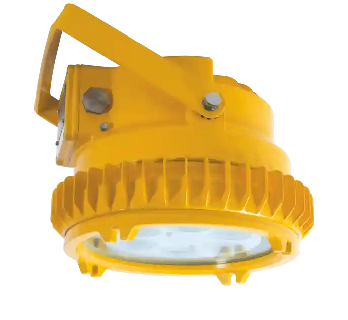 BDD95 Explosion-proof LED Lightings