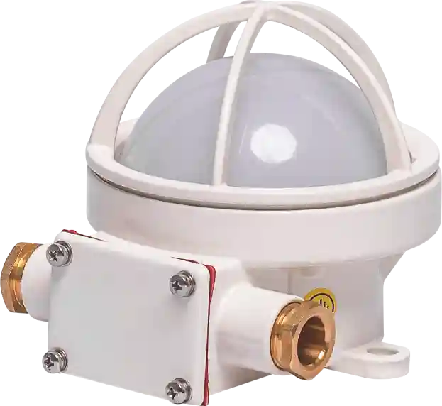 CCD9-5 pendant light Cabin Exterior Light
