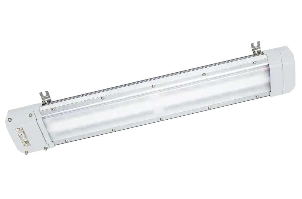 CCY26-L LED Pendant Light