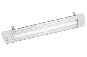 Suspension LED Ccy26 L
