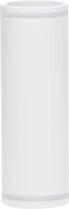 Cby20 1 Lampu Dinding Tipe A