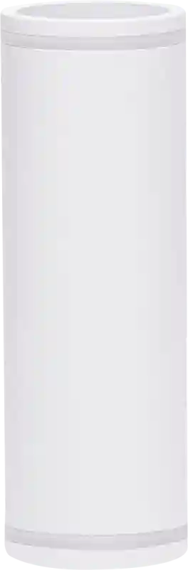CBY20-1 Wall Light