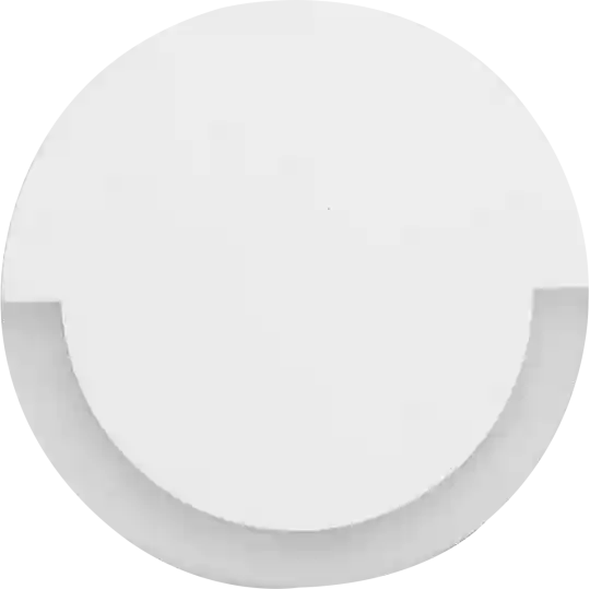 CBY20-1 Wall Light