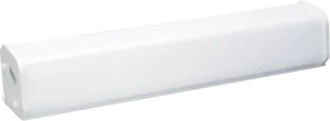 Cby20 L Led Corner Lamp
