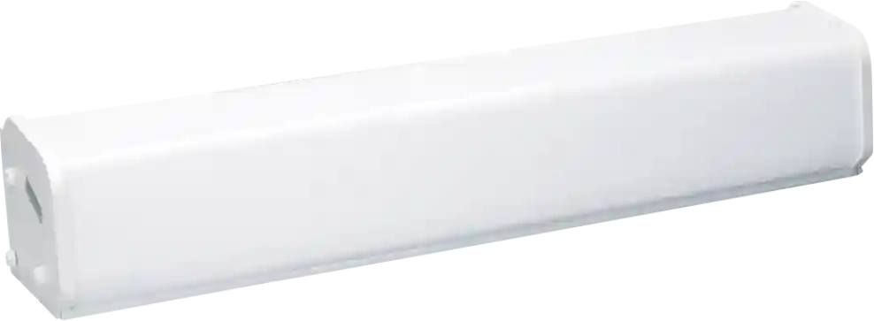 CBY20-L LED Corner Lamp