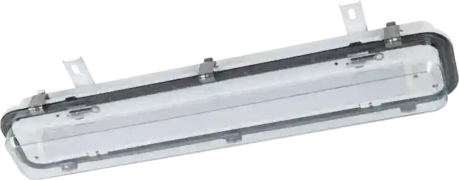 ضوء قلادة LED CCY□7-L (النوع أ)