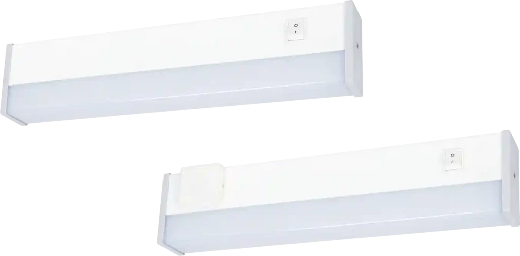 CMY12-1 Mirror Light