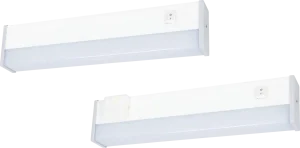 Cmy12 1 Mirror Light