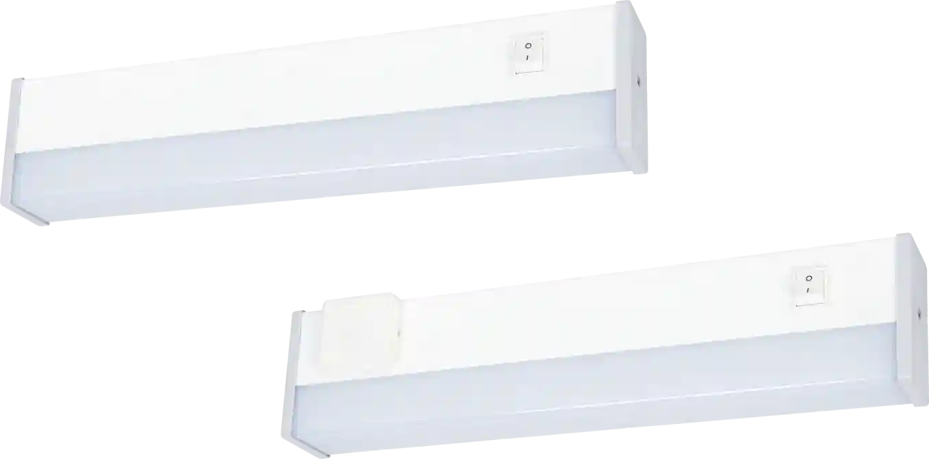 CMY12-1 Mirror Light