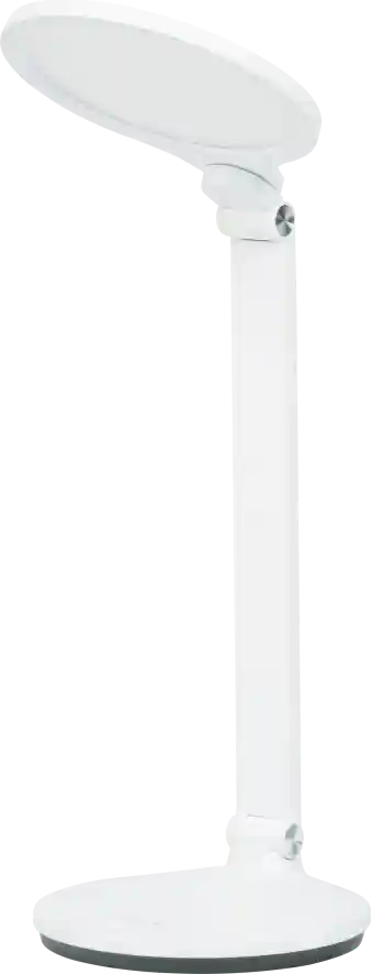CTD-□ Desk Light