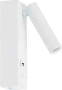 Cty08 Bedside Light Type B