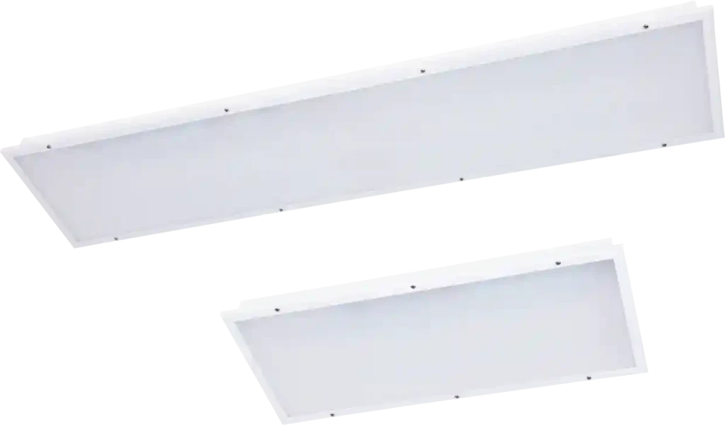 CPY□3-L LED Ceiling Light (Type A)