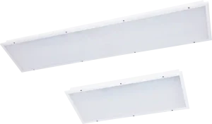 Cpy□3 L Led Ceiling Light Type A