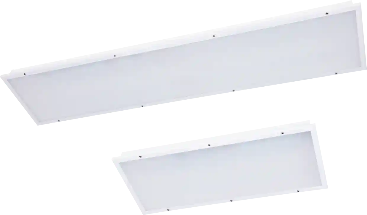 CPY□3-L LED Ceiling Light (Type A)