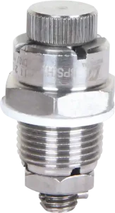 Bpsh I Sekrup Saluran Tahan Ledakan