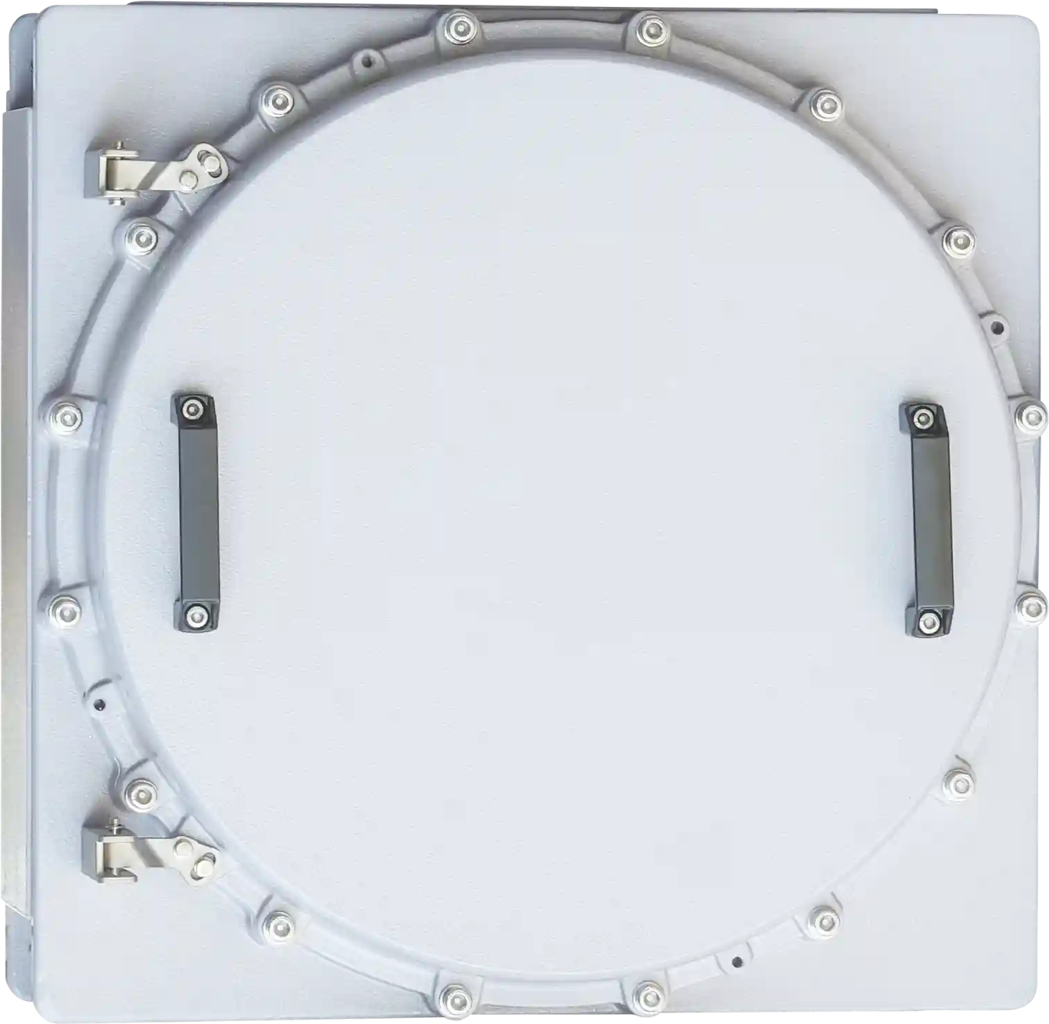 BXT-□-C Series Series Explosion-proof Enclosures (Ex db IIC)