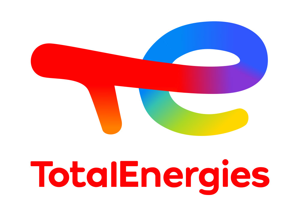 TotalEnergies