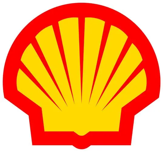 Shell