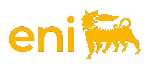 eni