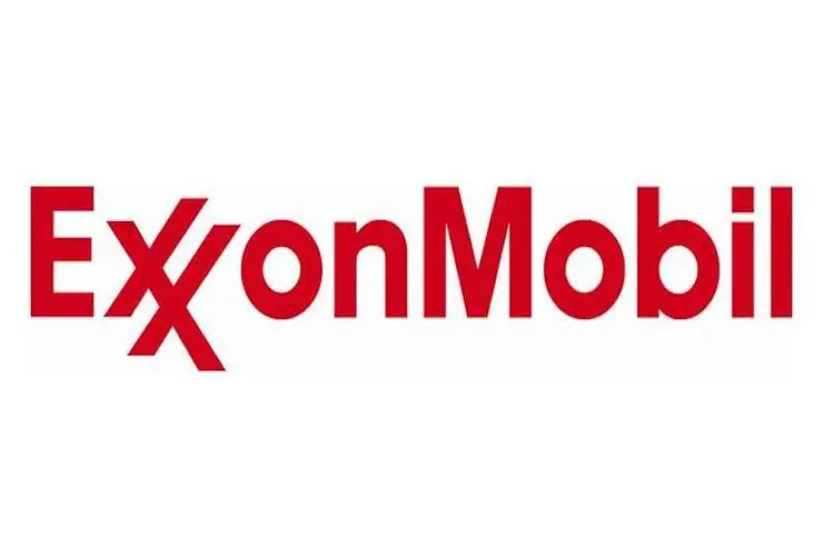 ExxonMibil