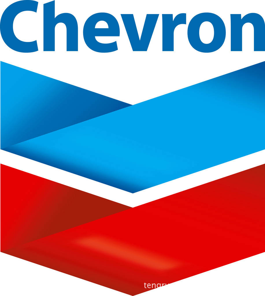 Chevron