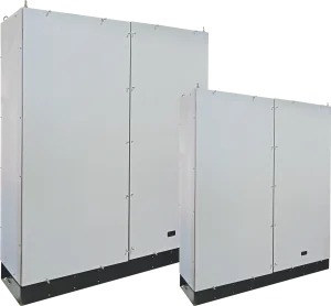 1.bx E Enrejado vacío